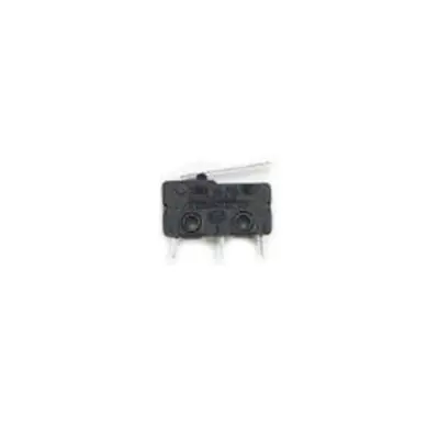 Homelite 760536001 Switch