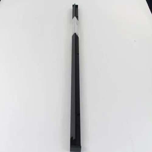 Bertazzoni 1080917 Front Base Board