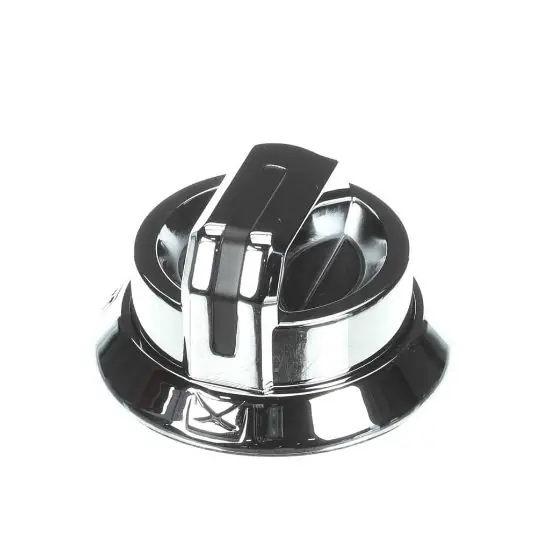 Hestan 000130-S Service Knob Assy. On-off 100%