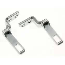 Bosch 00618035 Oven Hook