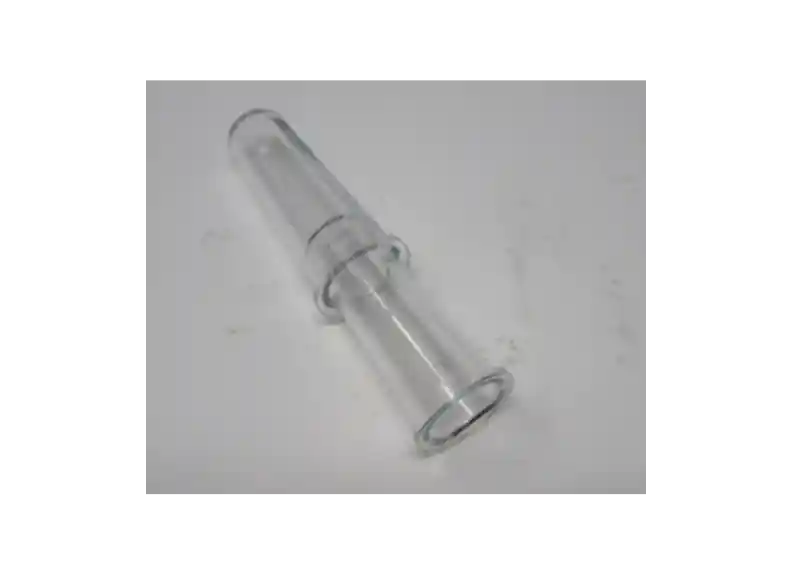 Jet JT9-706-18 Safety Cap