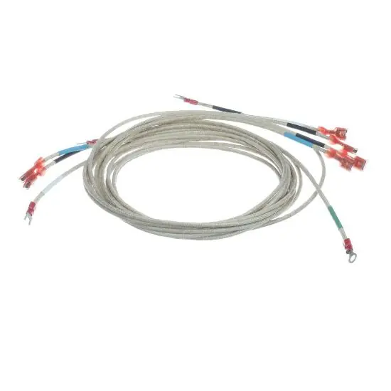 Hestan 044995 Harness Wire Convection Oven