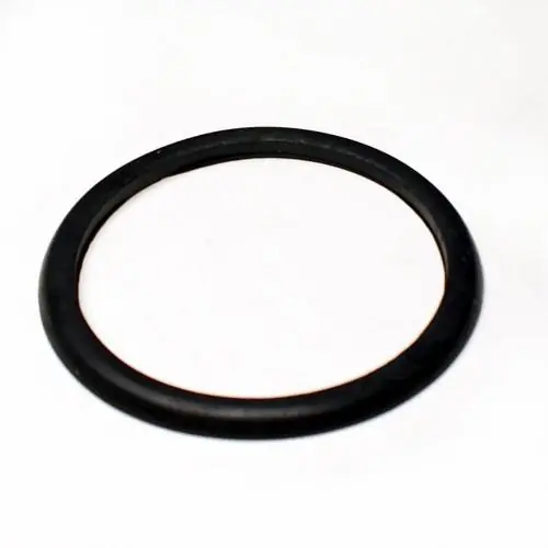 Delonghi KW702000 Thermal Carafe Lid Gasket