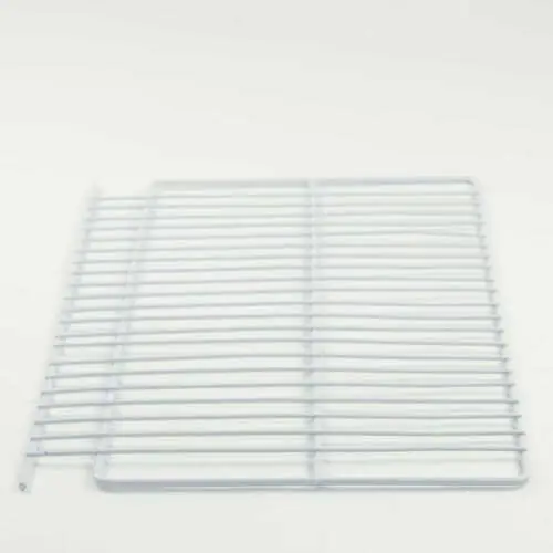 Danby 1.05.08.04.031 dff1144 freezer shelf