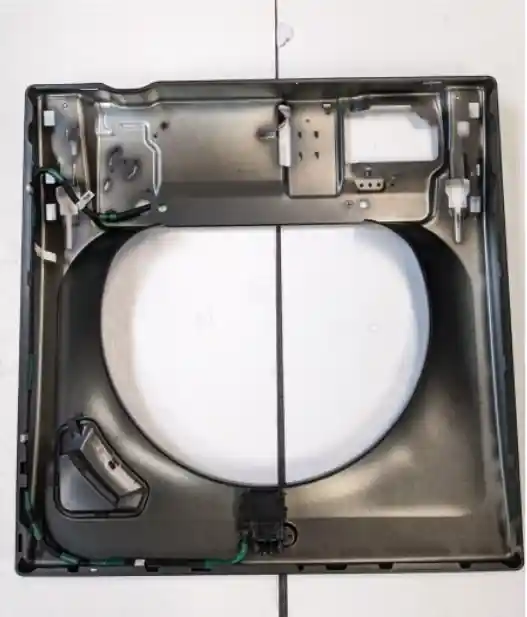 Whirlpool W11633361 Top