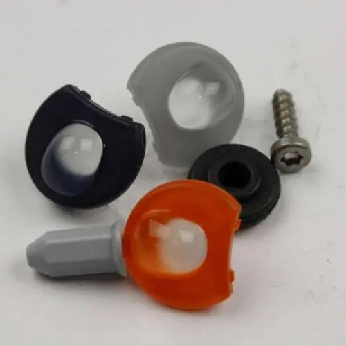 Braun 67030948 Small Parts Set