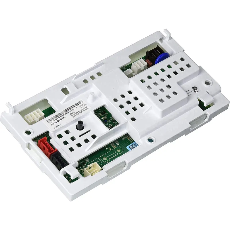 Whirlpool W11195737 Electronic Control REPLACEMENT W11195177