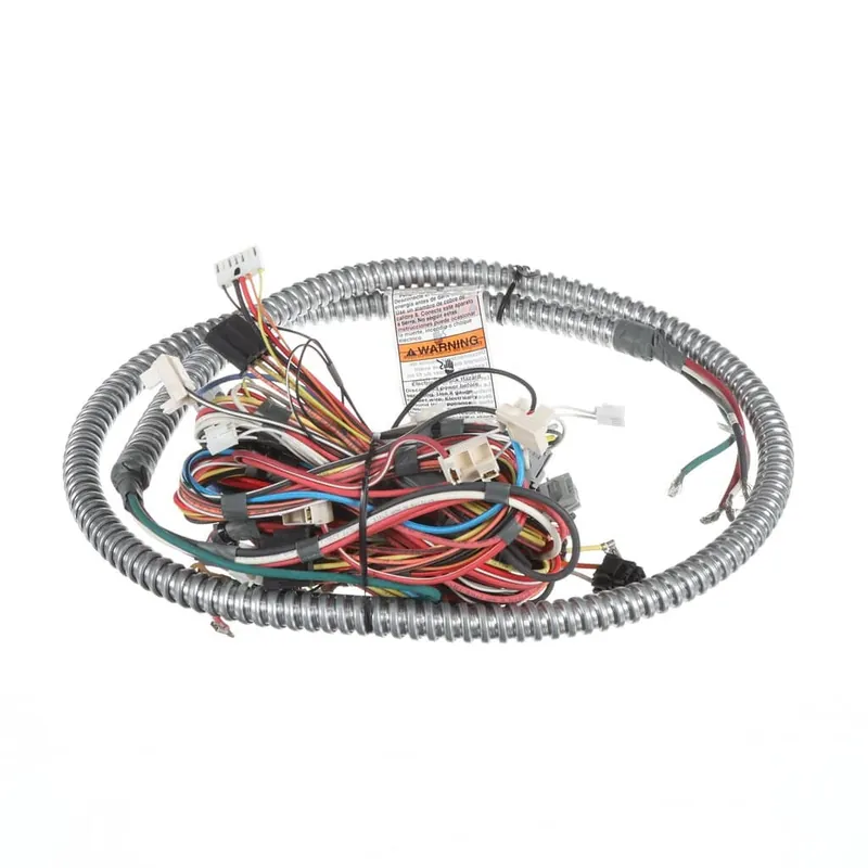 Whirlpool W11621911 harns-wire