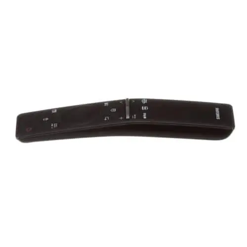 Samsung DB63-04021A Guard Fan;P Chassis Pp T2.5 Ea