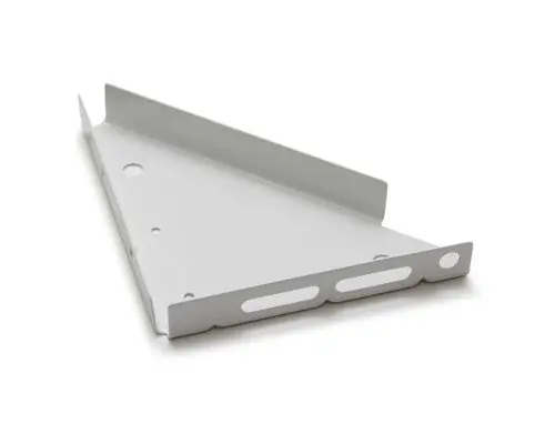 Electrolux 5304476269 Bracket