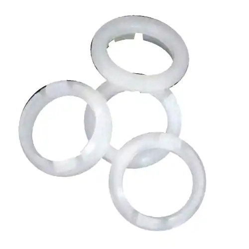 Speakman RPG05-1623 sentinel mark ii spindle bushing repair kit