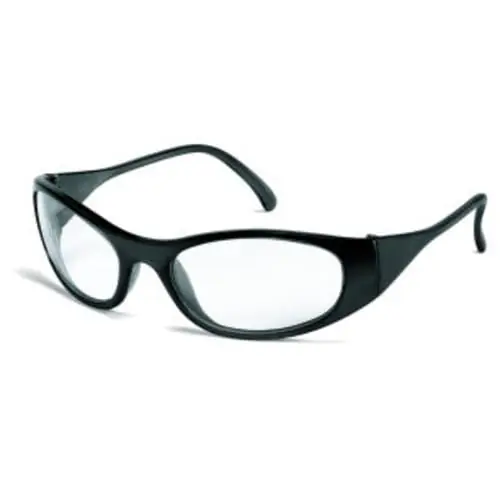 Tools F2110 Safety Glasses
