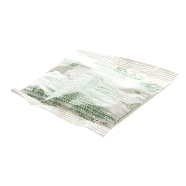 Scotsman 14-0382-01 Sanitizer - Case Of 100