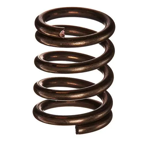 Samsung dc61-01295a Spring Tension