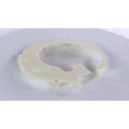Electrolux 5304536742 Handle (1x2) Carton
