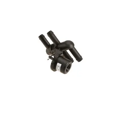 Whirlpool 8211250 caster