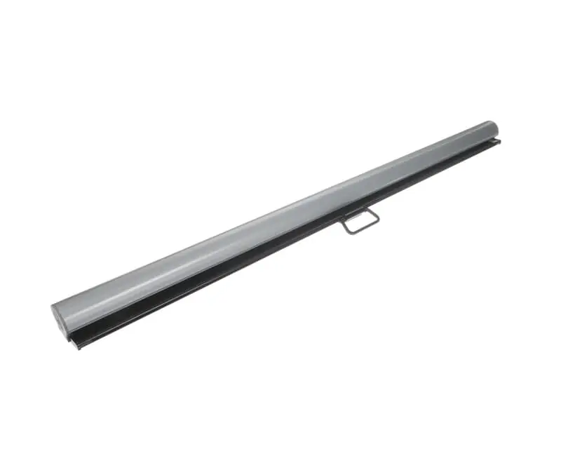 Structural Concepts 25-49915SL Curtain Night Assembly Ns4 44.00 inches