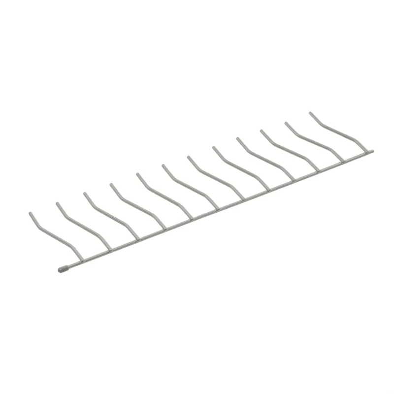Electrolux 5304507394 Fence