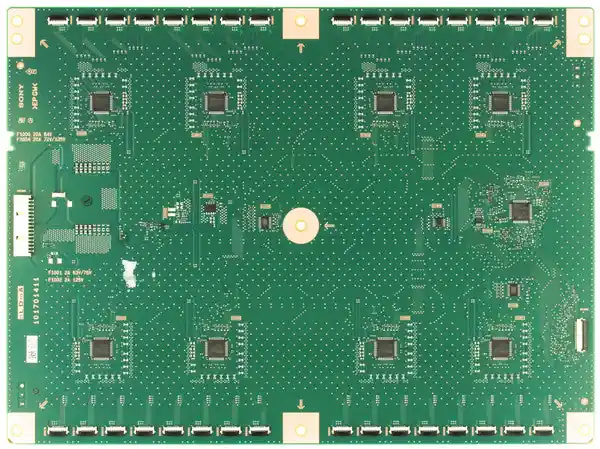 Sony A-5056-222-A 23Ld128A1 Compl