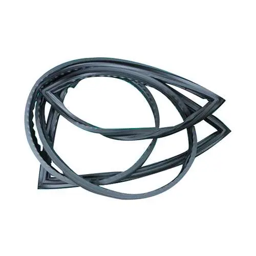 Samsung DA97-14691B Assembly Gasket-Fre REPLACEMENT DA97-04568S