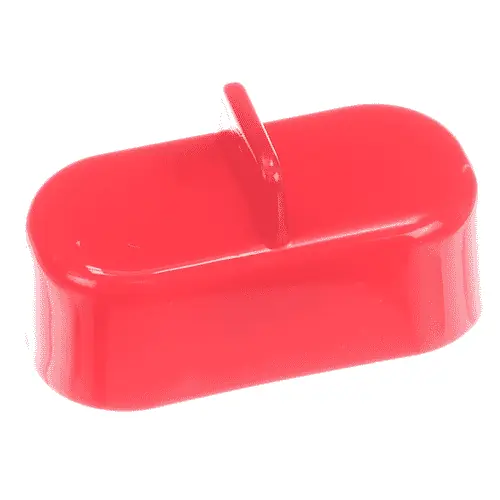 Delonghi AS00008589 Float Red (Pp Pcr) Ec890 Cb