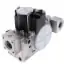 Coleman Cable S1-02543267000 gas valve replacement 7990-328