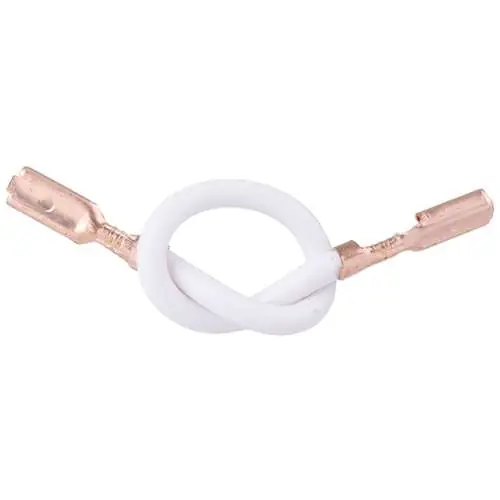 Bosch Power Tools 2604448330 Cable
