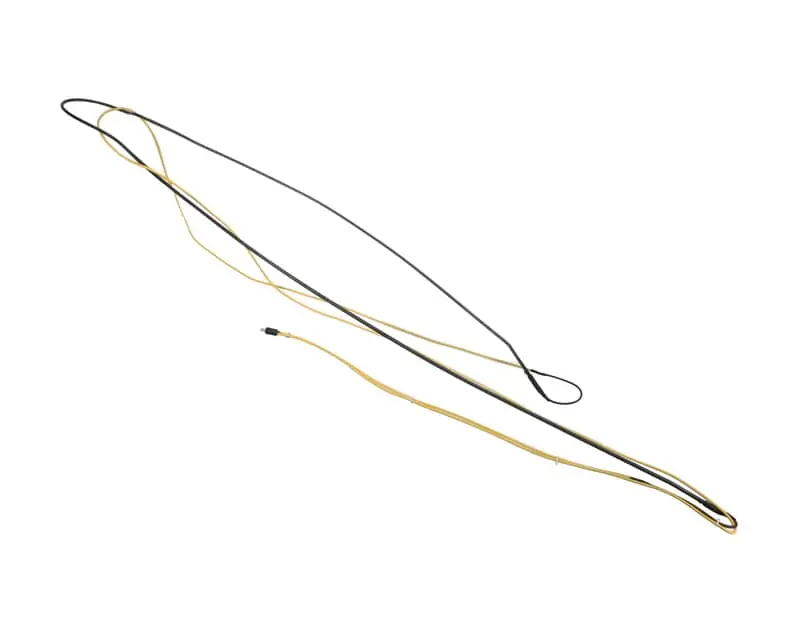 Hussmann 0452976 Heater-Drain Pan 4Dr