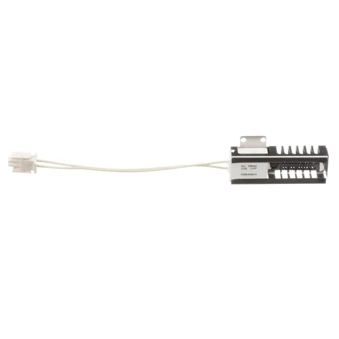 Dacor DG94-01441A heater igniter; ac120v su