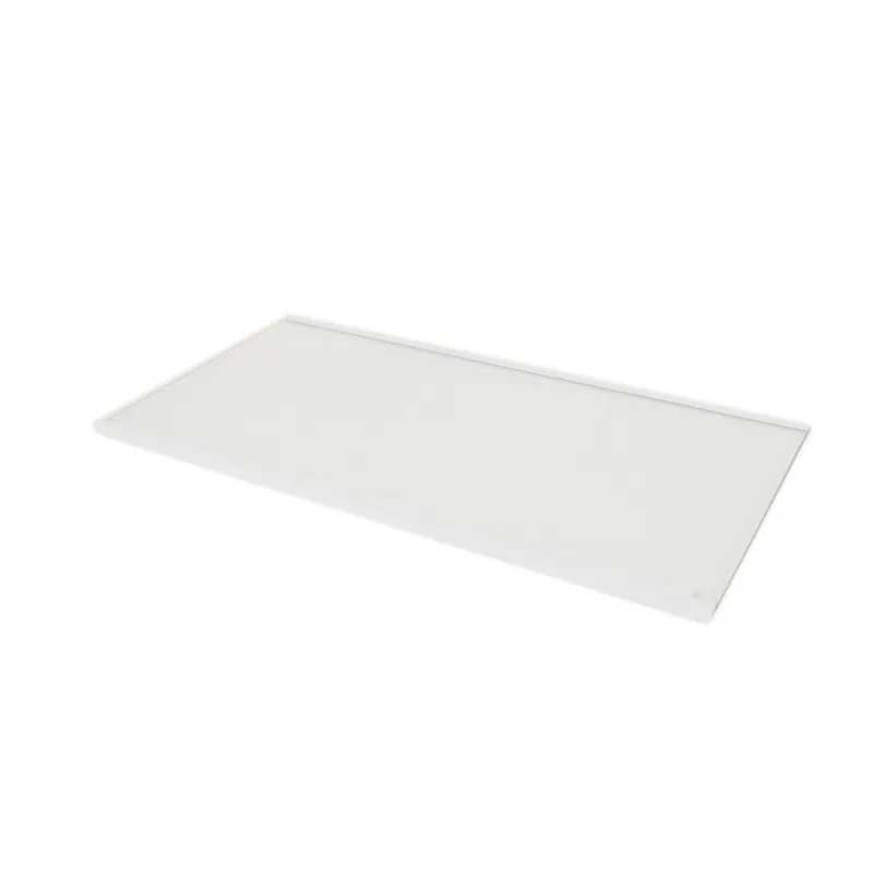 Whirlpool W11318268 Shelf-Glas Replacement W10790261