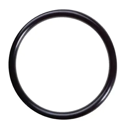 Mi-T-M 25-0158 O-ring 56.82 X 2.62Mm