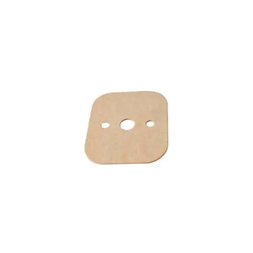 Smeg 775652600 f shelf top/543