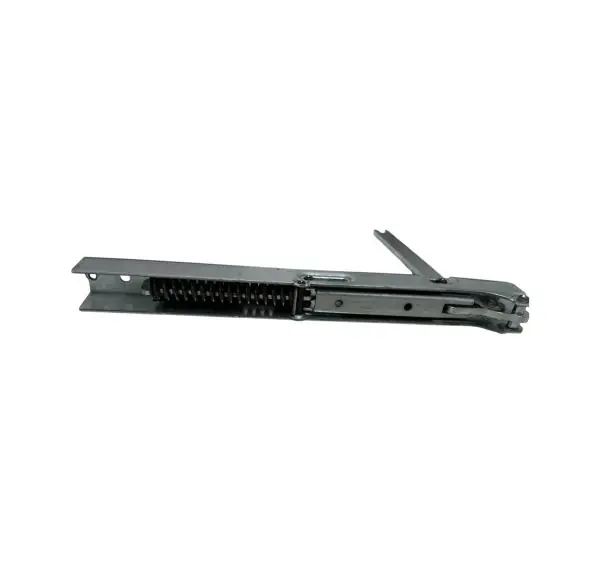 Whirlpool W11750429 Hinge-Door
