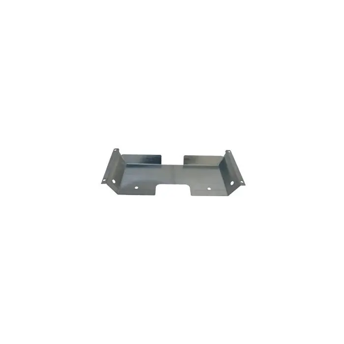 Broilmate 10184-R80 Radiation Shield REPLACEMENT 10184-R80