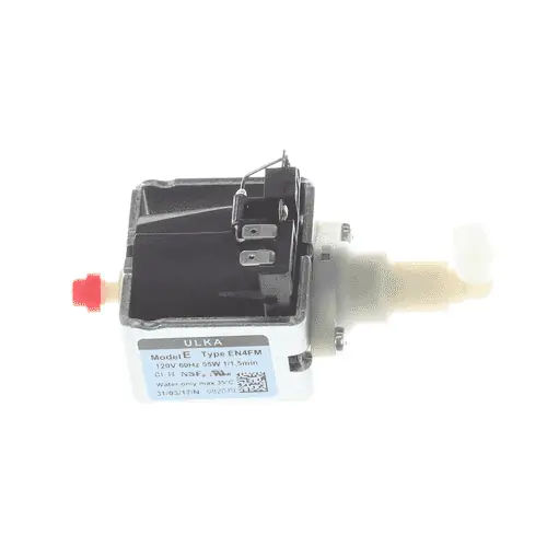 Delonghi FL3003302 Coffee Machine Pump