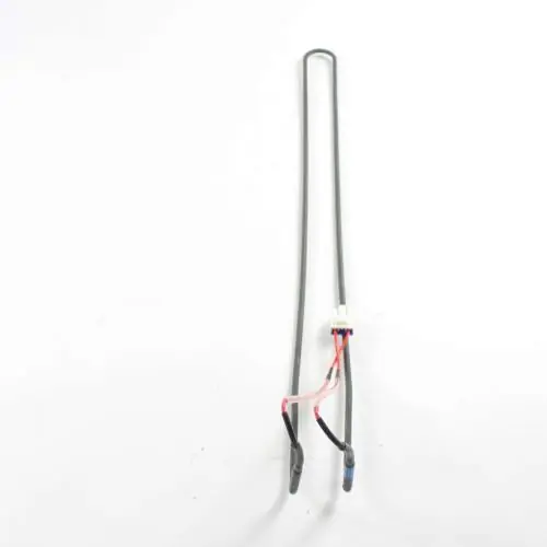 Lg 5300JB1100T Heater, Sheath