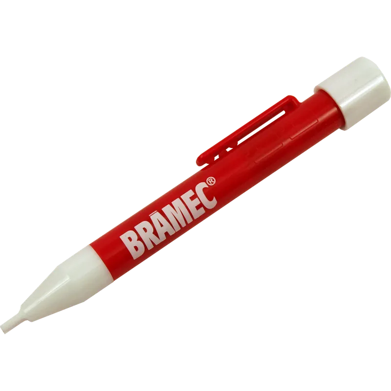Bramec 16533 AC Sensor: 24 - 90 Volts AC