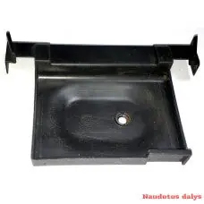 Saeco 421944062701 Blk Brew Unit Drawer Coffee V2 Smr REPLACEMENT MPN 41566916