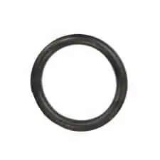 Jet jt9-hp35a-05a o ring