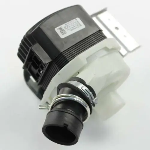 Blomberg 1757600700 Quadro Circulation Motor Gr (B