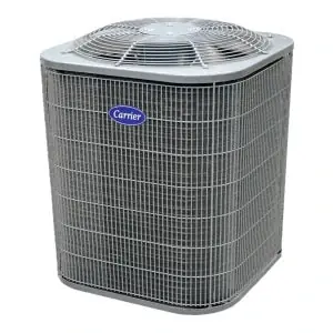 Carrier GA5SAN53000W Air Conditioner, 2.5T 14.3Sr2 208/230 GA5SAN5