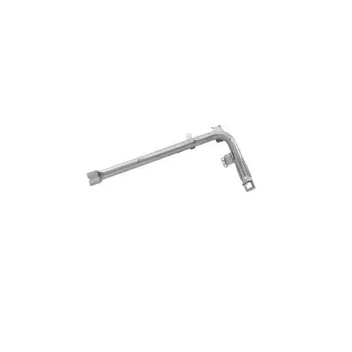Lg ABF73569704 Burner Assembly