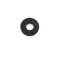 Makita JM23400030 Big Washer 8, WST05