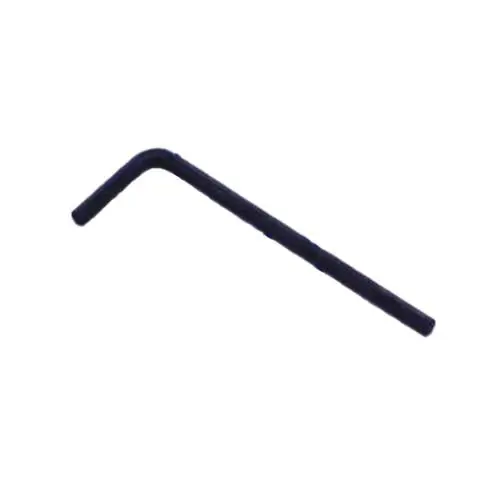 Metabo Hpt 943277 Allen Wrench For M3 Screw