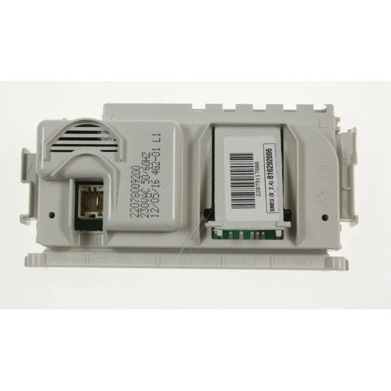 Smeg 816292006 Time Switch