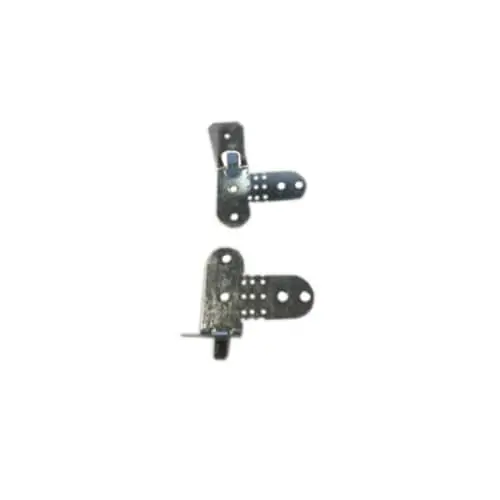 Viking 071566-000 Mounting Bracket Kit (2 In Pkg) REPLACEMENT 064528-000