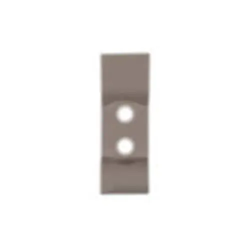 Samsung DA61-13585A Fixer-Bimetal