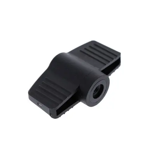 Dewalt 90570279-01 Wing Nut - Genuine Dewalt/ Black & Decker Part