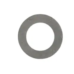 Troy-Bilt 936-0117 Flat Washer .385 X .620 X .033 Replacement MPN
