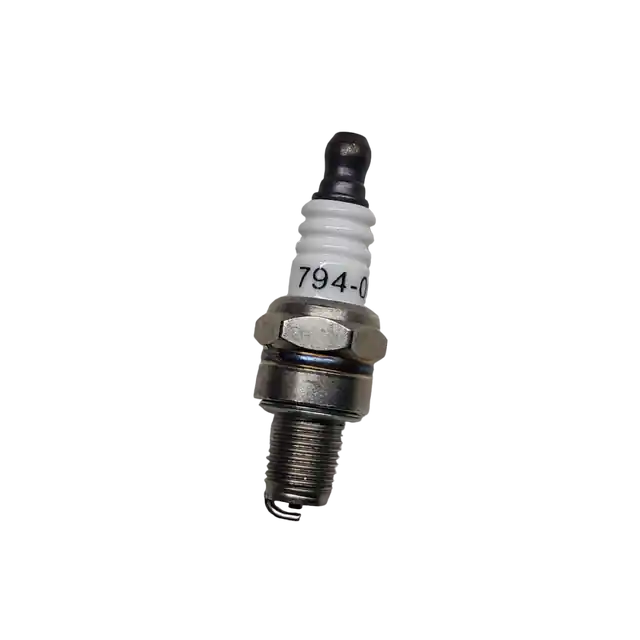Troy-Bilt 794-00304 Spark Plug